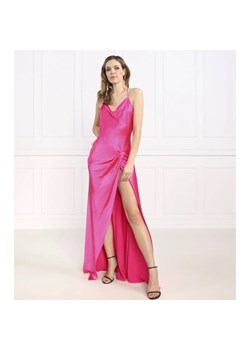 Pinko Sukienka ze sklepu Gomez Fashion Store w kategorii Sukienki - zdjęcie 163975726