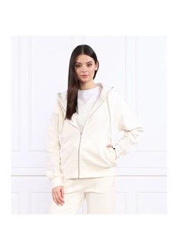 Twinset Actitude Bluza | Regular Fit ze sklepu Gomez Fashion Store w kategorii Bluzy damskie - zdjęcie 163975735