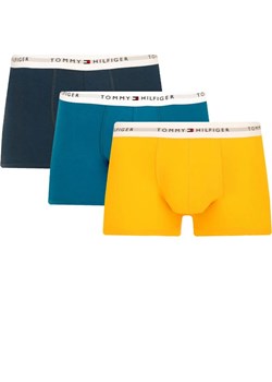 Tommy Hilfiger Bokserki 3-pack ze sklepu Gomez Fashion Store w kategorii Majtki męskie - zdjęcie 163975767