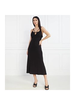 Michael Kors Sukienka ze sklepu Gomez Fashion Store w kategorii Sukienki - zdjęcie 163976085