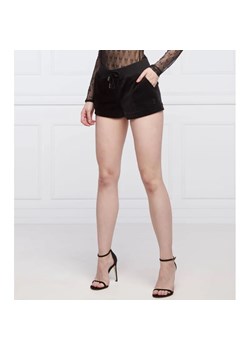 Juicy Couture Szorty EVE | Slim Fit ze sklepu Gomez Fashion Store w kategorii Szorty - zdjęcie 163976095