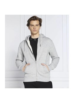 Superdry Bluza | Regular Fit ze sklepu Gomez Fashion Store w kategorii Bluzy męskie - zdjęcie 163976115