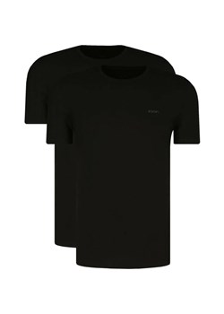 Joop! T-shirt 2-pack | Slim Fit ze sklepu Gomez Fashion Store w kategorii T-shirty męskie - zdjęcie 163976145