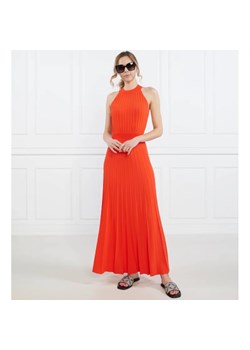Michael Kors Sukienka ze sklepu Gomez Fashion Store w kategorii Sukienki - zdjęcie 163976199