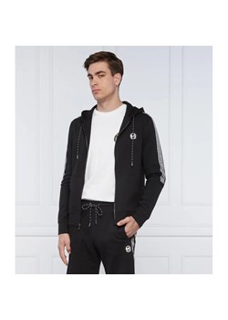 Michael Kors Bluza | Regular Fit ze sklepu Gomez Fashion Store w kategorii Bluzy męskie - zdjęcie 163976385