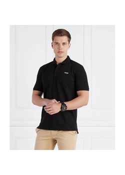 HUGO Polo Dinos223 | Regular Fit ze sklepu Gomez Fashion Store w kategorii T-shirty męskie - zdjęcie 163976547