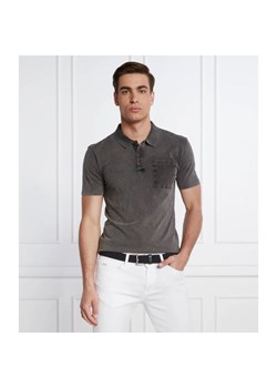 BOSS ORANGE Polo PeAcid | Regular Fit ze sklepu Gomez Fashion Store w kategorii T-shirty męskie - zdjęcie 163976675