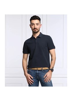 BOSS ORANGE Polo Prime | Slim Fit ze sklepu Gomez Fashion Store w kategorii T-shirty męskie - zdjęcie 163976737