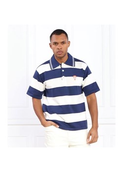 Kenzo Polo | Regular Fit ze sklepu Gomez Fashion Store w kategorii T-shirty męskie - zdjęcie 163976868