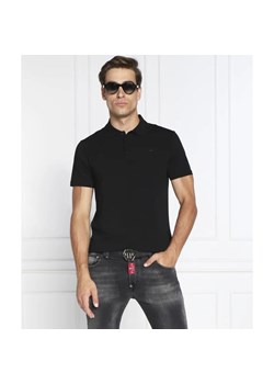 Karl Lagerfeld Polo | Regular Fit ze sklepu Gomez Fashion Store w kategorii T-shirty męskie - zdjęcie 163976905