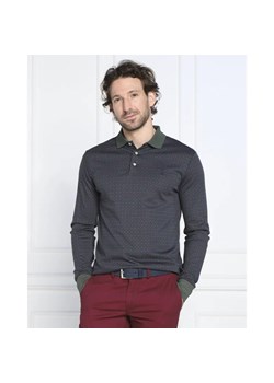 POLO RALPH LAUREN Polo | Custom slim fit ze sklepu Gomez Fashion Store w kategorii T-shirty męskie - zdjęcie 163976957