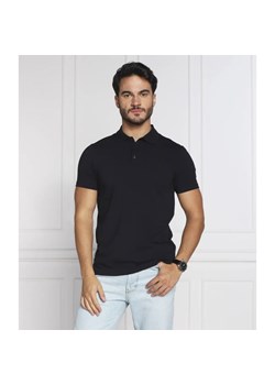Karl Lagerfeld Polo | Regular Fit ze sklepu Gomez Fashion Store w kategorii T-shirty męskie - zdjęcie 163977056