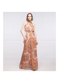Liu Jo Sukienka ze sklepu Gomez Fashion Store w kategorii Sukienki - zdjęcie 163977095