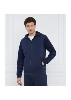 GUESS ACTIVE Bluza MITCHELL | Regular Fit ze sklepu Gomez Fashion Store w kategorii Bluzy męskie - zdjęcie 163977367