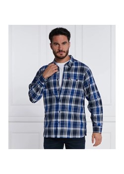 Levi's Koszula | Relaxed fit ze sklepu Gomez Fashion Store w kategorii Koszule męskie - zdjęcie 163977449