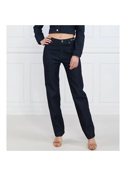 Michael Kors Jeansy | Straight fit ze sklepu Gomez Fashion Store w kategorii Jeansy damskie - zdjęcie 163977486