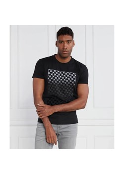 Joop! T-shirt Baptiste | Regular Fit ze sklepu Gomez Fashion Store w kategorii T-shirty męskie - zdjęcie 163977525