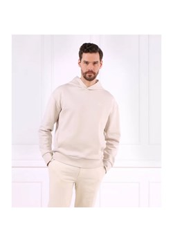 Calvin Klein Bluza LOGO TAPE | Comfort fit ze sklepu Gomez Fashion Store w kategorii Bluzy męskie - zdjęcie 163977629