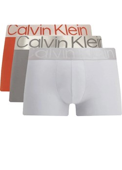Calvin Klein Underwear Bokserki 3-pack ze sklepu Gomez Fashion Store w kategorii Majtki męskie - zdjęcie 163977696