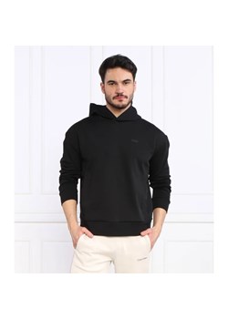 Calvin Klein Bluza LOGO TAPE | Comfort fit ze sklepu Gomez Fashion Store w kategorii Bluzy męskie - zdjęcie 163977728