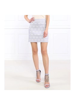 Pinko Spódnica GALEOTTO ze sklepu Gomez Fashion Store w kategorii Spódnice - zdjęcie 163977879