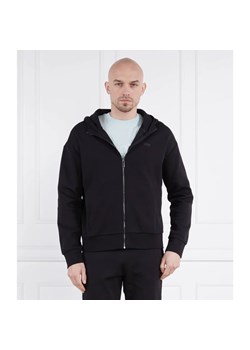 Calvin Klein Bluza | Comfort fit ze sklepu Gomez Fashion Store w kategorii Bluzy męskie - zdjęcie 163977907