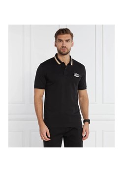 BOSS BLACK Polo Parlay 194 | Regular Fit ze sklepu Gomez Fashion Store w kategorii T-shirty męskie - zdjęcie 163977925