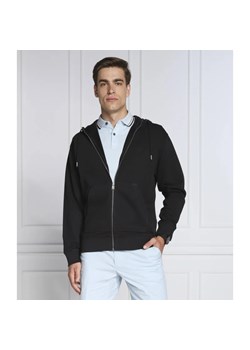 BOSS ORANGE Bluza Zefade | Regular Fit ze sklepu Gomez Fashion Store w kategorii Bluzy męskie - zdjęcie 163977926