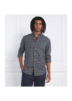 POLO RALPH LAUREN Koszula | Custom fit ze sklepu Gomez Fashion Store w kategorii Koszule męskie - zdjęcie 163977935