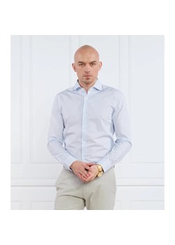 Joop! Koszula | Slim Fit ze sklepu Gomez Fashion Store w kategorii Koszule męskie - zdjęcie 163977985