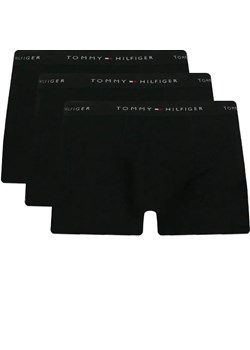 Tommy Hilfiger Bokserki 3-pack ze sklepu Gomez Fashion Store w kategorii Majtki męskie - zdjęcie 163978065