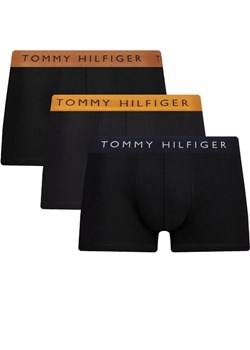 Tommy Hilfiger Bokserki 3-pack ze sklepu Gomez Fashion Store w kategorii Majtki męskie - zdjęcie 163978198