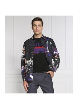 Just Cavalli Koszula | Regular Fit ze sklepu Gomez Fashion Store w kategorii Koszule męskie - zdjęcie 163978289