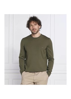 BOSS BLACK Sweter Botto-L | Regular Fit ze sklepu Gomez Fashion Store w kategorii Swetry męskie - zdjęcie 163978337