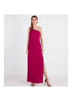 LAUREN RALPH LAUREN Sukienka ze sklepu Gomez Fashion Store w kategorii Sukienki - zdjęcie 163978385