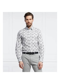 Joop! Jeans Koszula Hanjo | Regular Fit ze sklepu Gomez Fashion Store w kategorii Koszule męskie - zdjęcie 163978488