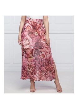 GUESS Spódnica ROMANA ze sklepu Gomez Fashion Store w kategorii Spódnice - zdjęcie 163978496