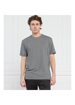 GUESS ACTIVE T-shirt | Regular Fit ze sklepu Gomez Fashion Store w kategorii T-shirty męskie - zdjęcie 163978755
