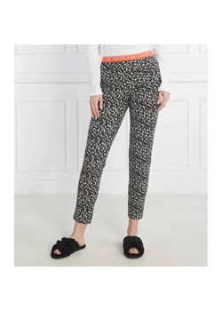 Calvin Klein Underwear Spodnie od piżamy | Regular Fit ze sklepu Gomez Fashion Store w kategorii Piżamy damskie - zdjęcie 163978837