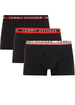 Tommy Hilfiger Bokserki 3-pack ze sklepu Gomez Fashion Store w kategorii Majtki męskie - zdjęcie 163978885
