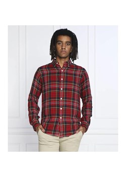 POLO RALPH LAUREN Koszula | Regular Fit ze sklepu Gomez Fashion Store w kategorii Koszule męskie - zdjęcie 163979215