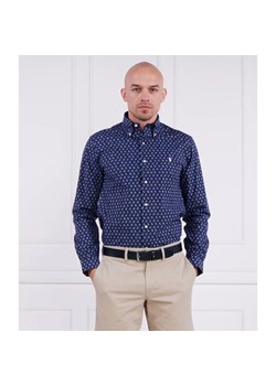 POLO RALPH LAUREN Koszula | Custom fit ze sklepu Gomez Fashion Store w kategorii Koszule męskie - zdjęcie 163979637