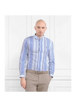 POLO RALPH LAUREN Koszula | Regular Fit ze sklepu Gomez Fashion Store w kategorii Koszule męskie - zdjęcie 163979767