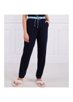 JOOP! BODYWEAR Spodnie od piżamy | Regular Fit ze sklepu Gomez Fashion Store w kategorii Piżamy damskie - zdjęcie 163979778