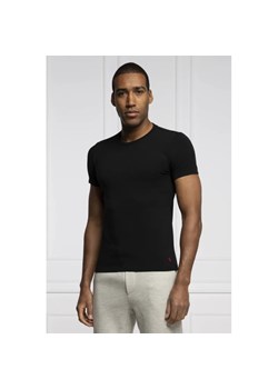 POLO RALPH LAUREN T-shirt 2-pack | Slim Fit ze sklepu Gomez Fashion Store w kategorii T-shirty męskie - zdjęcie 163979838
