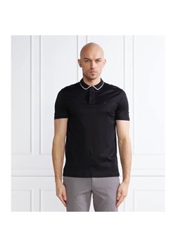 Emporio Armani Polo | Regular Fit ze sklepu Gomez Fashion Store w kategorii T-shirty męskie - zdjęcie 163979885