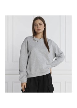 Pinko Bluza | Regular Fit ze sklepu Gomez Fashion Store w kategorii Bluzy damskie - zdjęcie 163980078