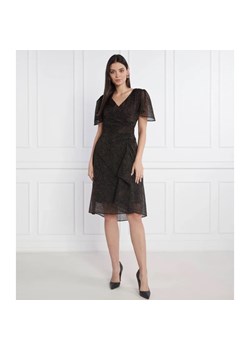 DKNY Sukienka ze sklepu Gomez Fashion Store w kategorii Sukienki - zdjęcie 163980138