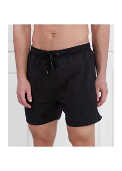 Joop! Jeans Szorty kąpielowe JJBT-01South_Beach | Regular Fit ze sklepu Gomez Fashion Store w kategorii Kąpielówki - zdjęcie 163980149
