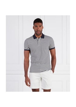 Gant Polo | Regular Fit ze sklepu Gomez Fashion Store w kategorii T-shirty męskie - zdjęcie 163980197